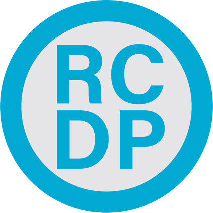 Roane County Democratic Party