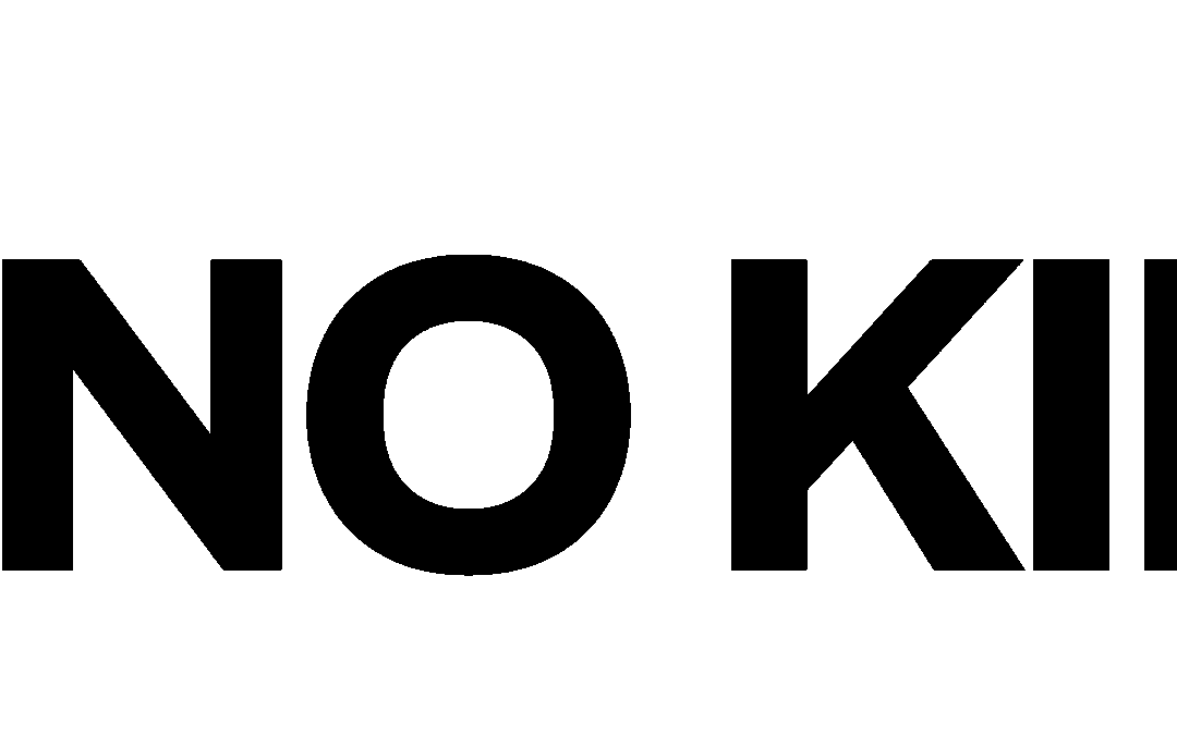 ✊ NO KINGS DAY PROTEST THIS SATURDAY IN ROANE COUNTY! ✊