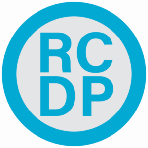RCDP