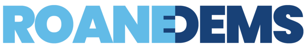 Roane County Democrats